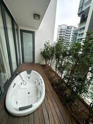 Saint Thomas Walk (D9), Apartment #447408181